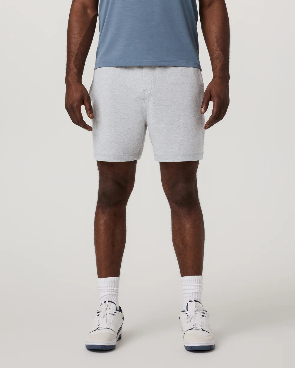 Coronado Short 5