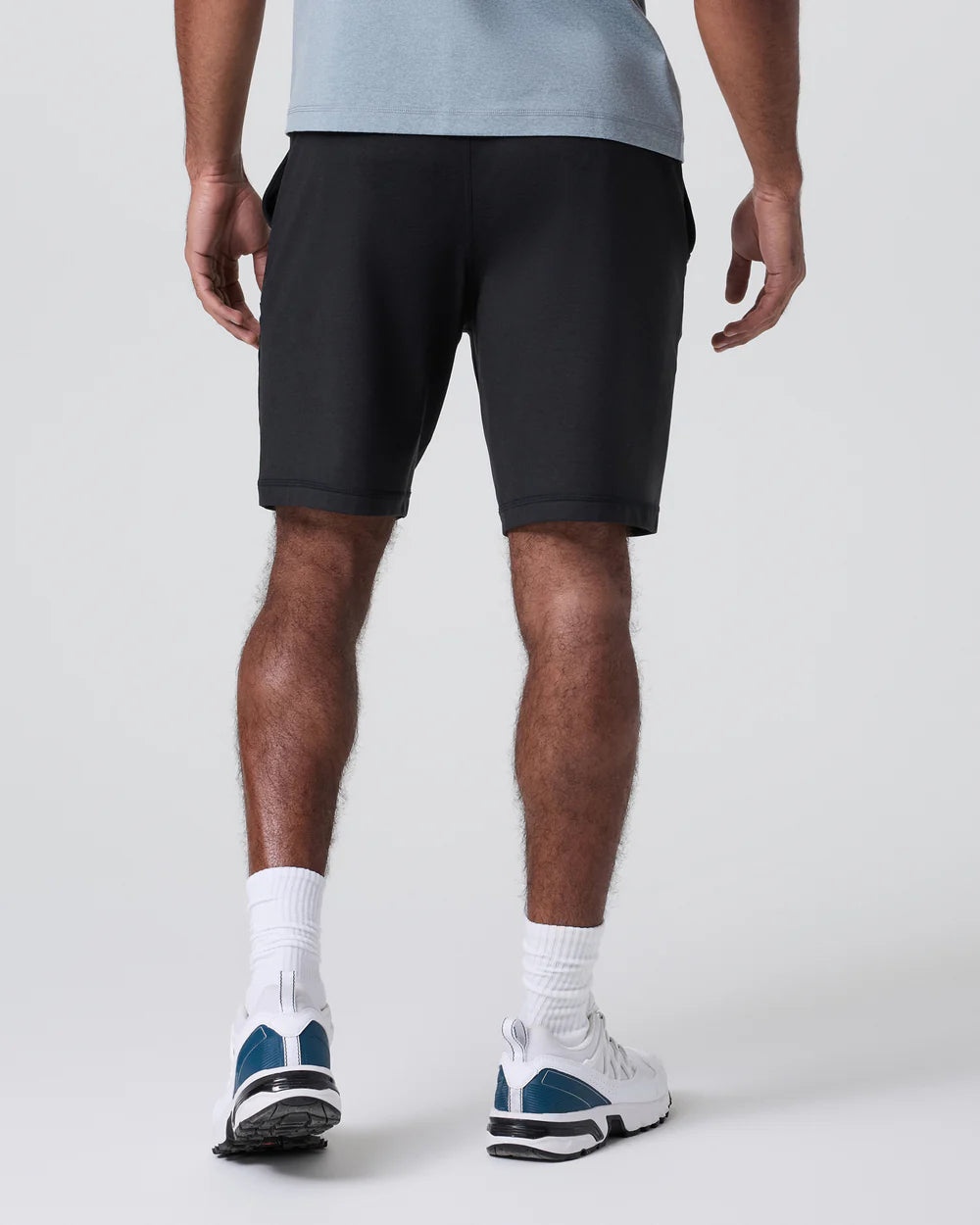 Coronado Short 8