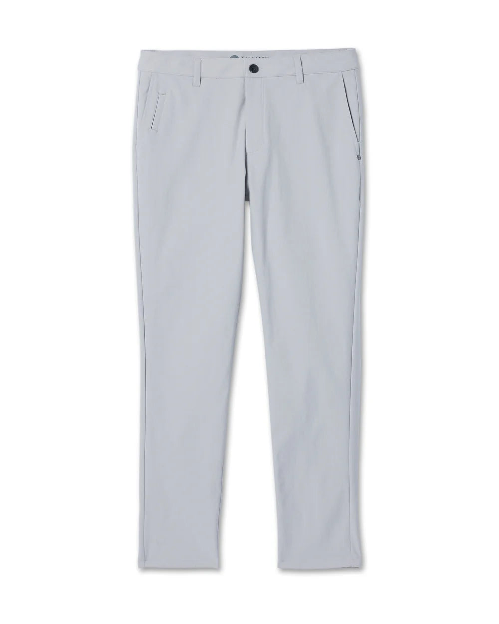 Cascade Tech Chino Pant Athletic Slim Fit 32