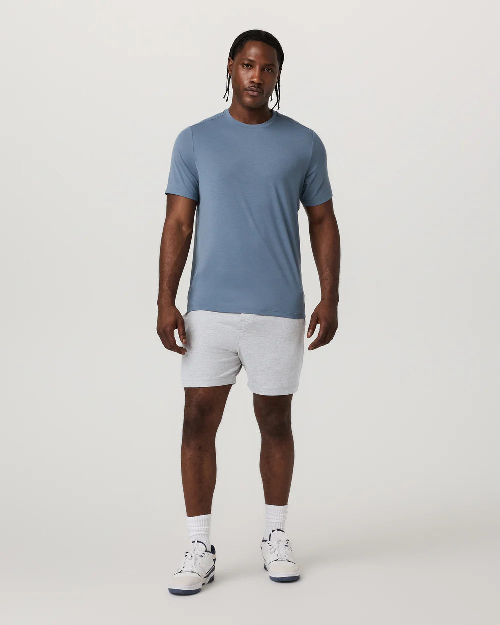 Coronado Short 5