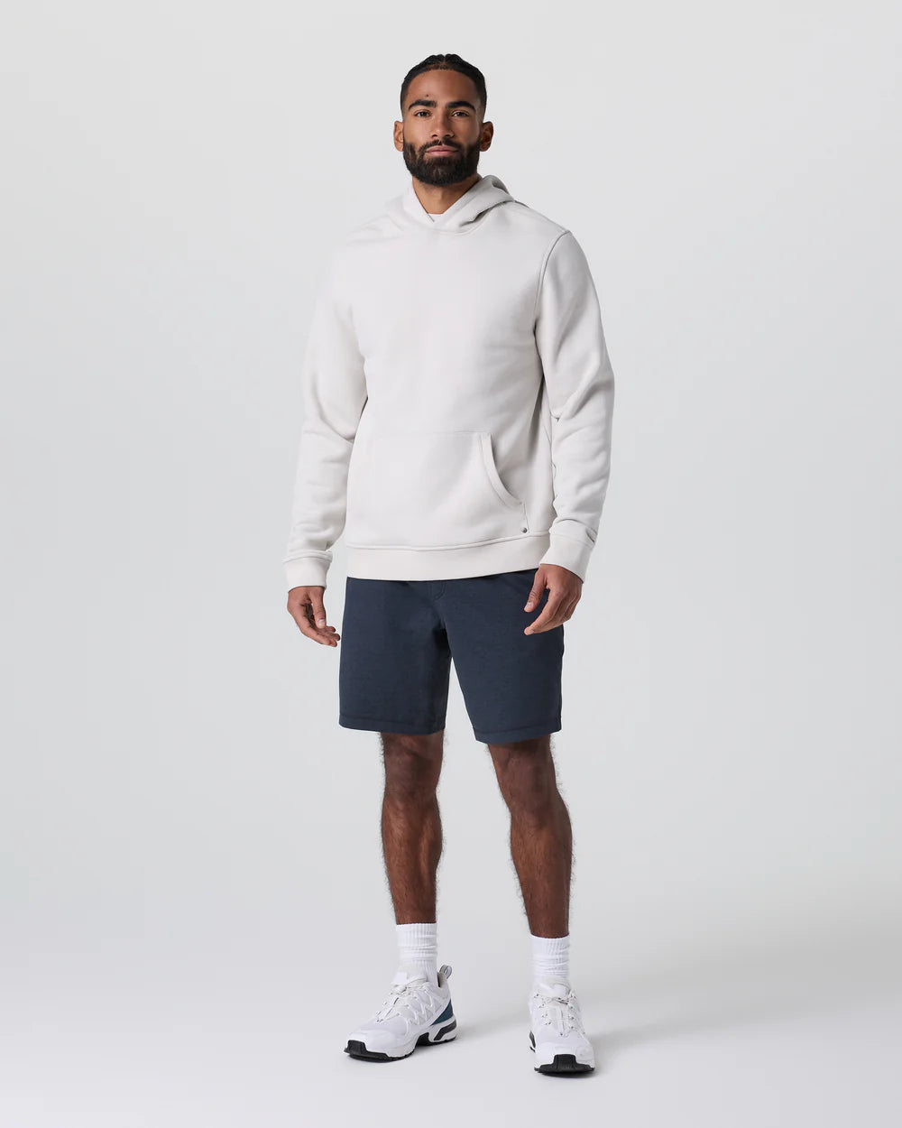 Coronado Short 8