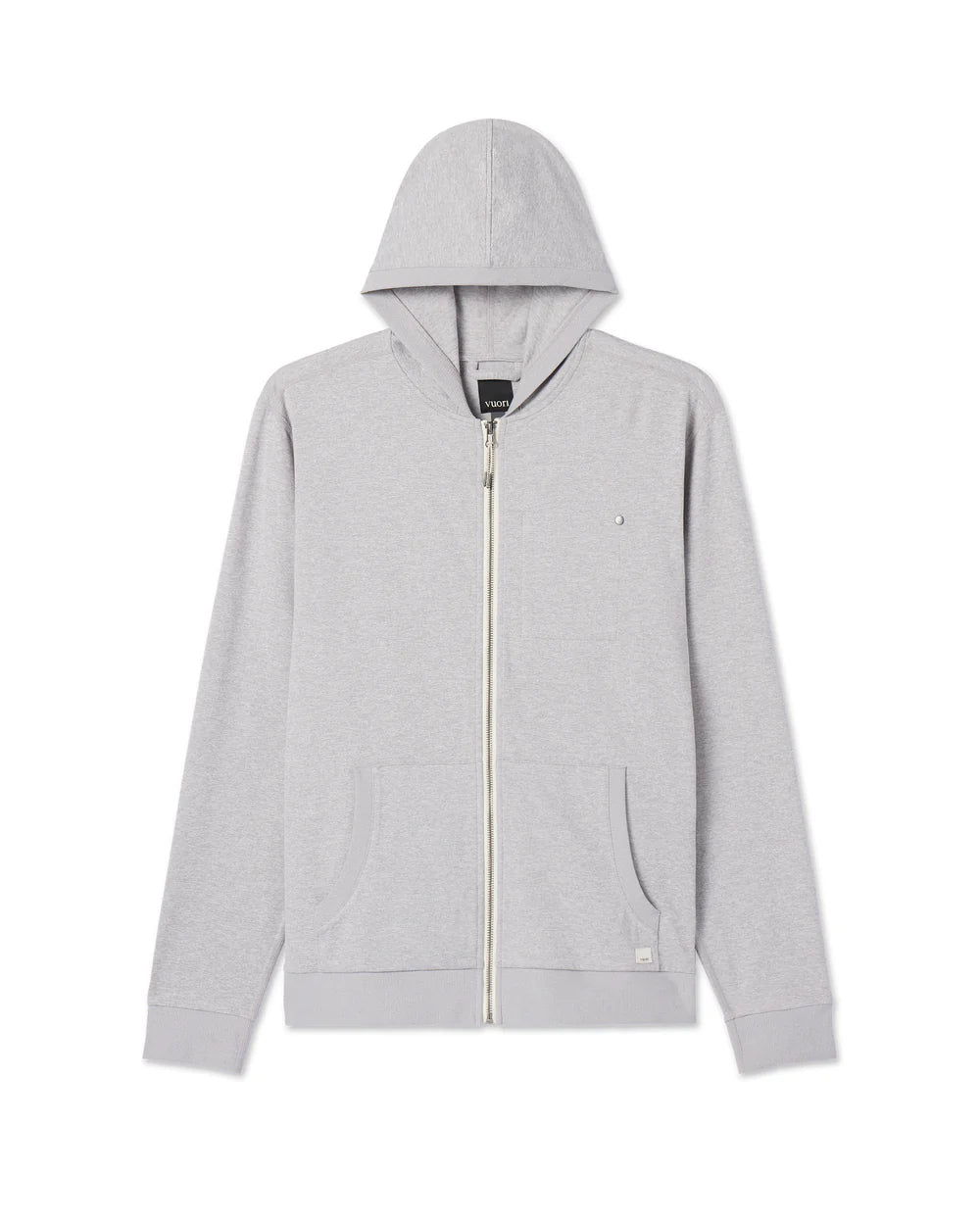 Coronado Hoodie