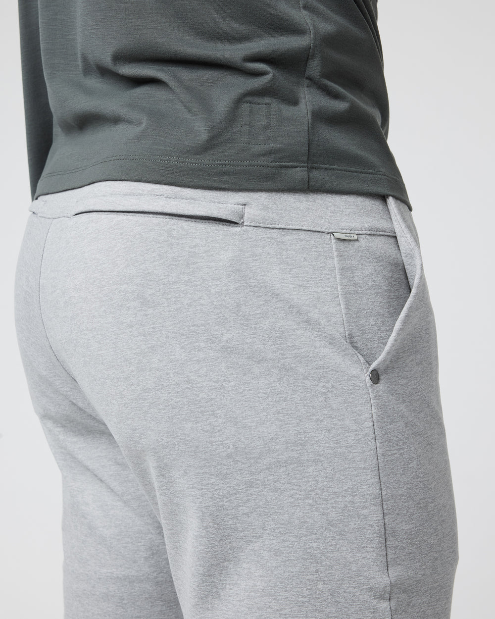 Coronado Pant