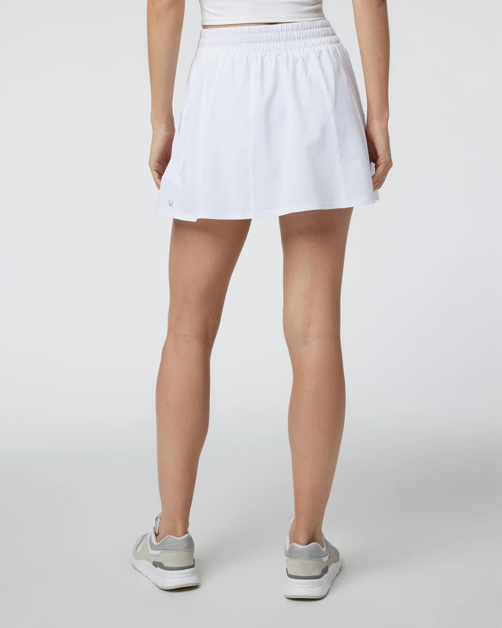 Clementine Skirt