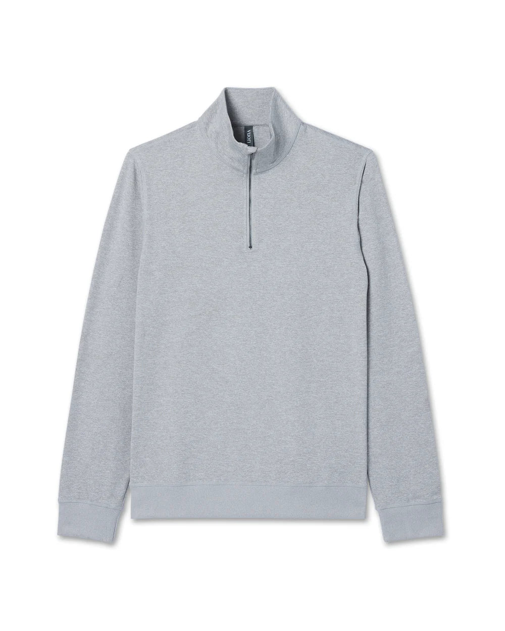 Coronado Half Zip