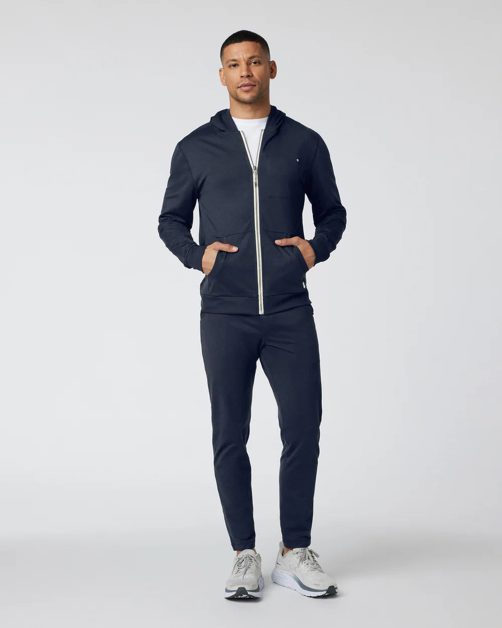 Coronado Hoodie