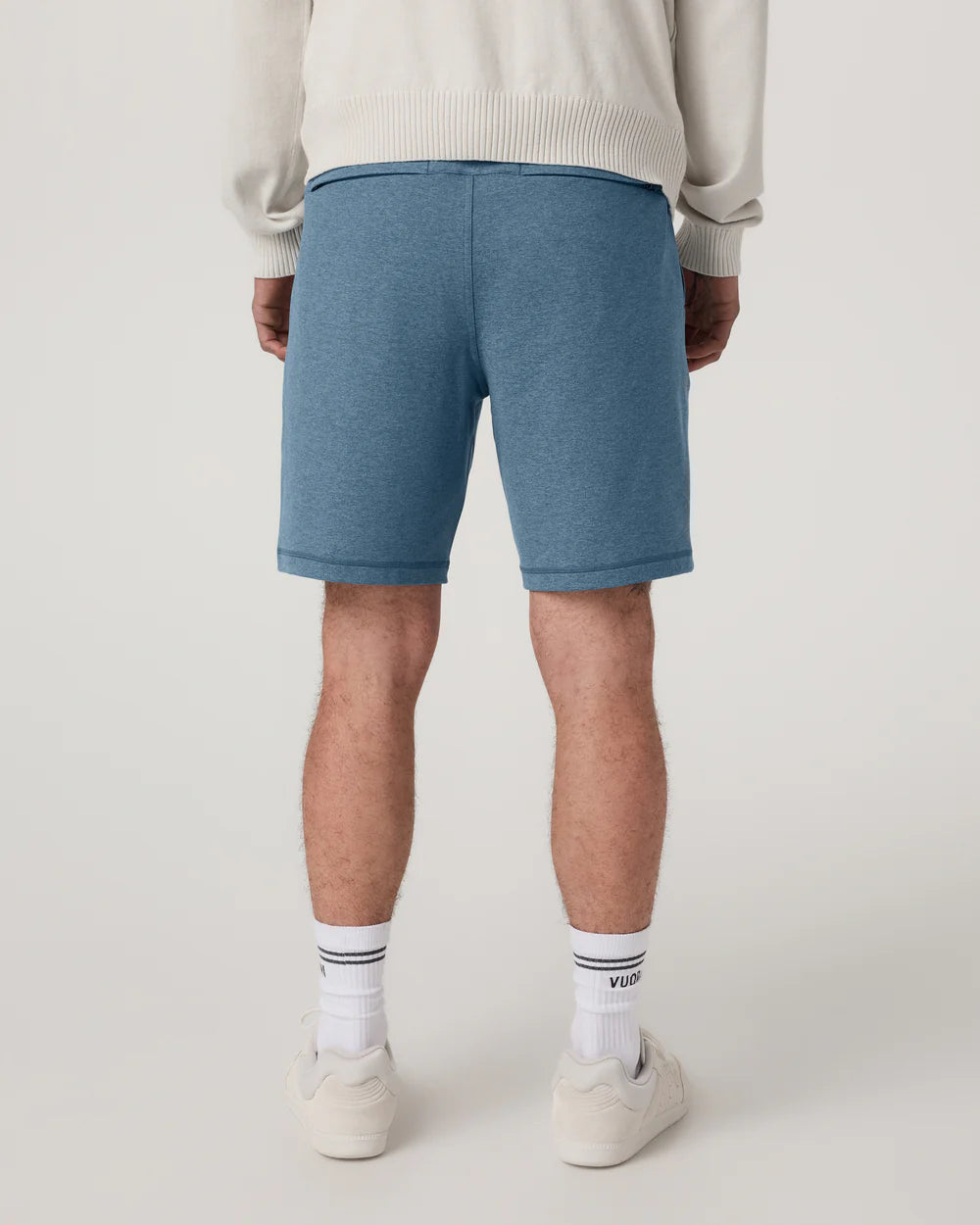 Coronado Short 8