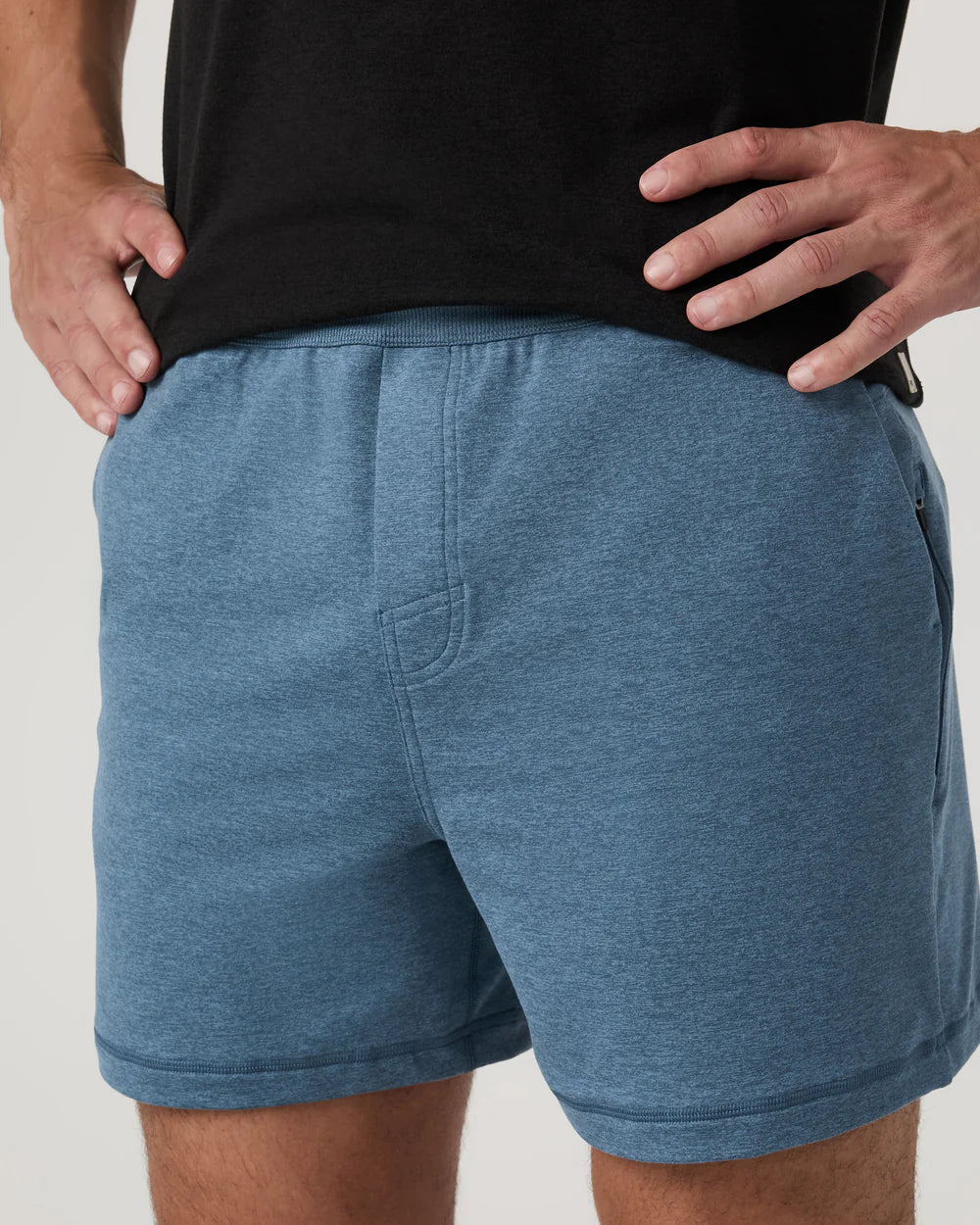Coronado Short 5