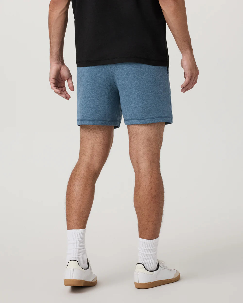Coronado Short 5