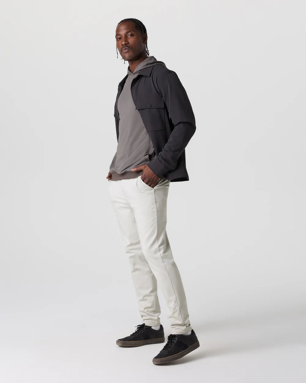 Coronado Pant