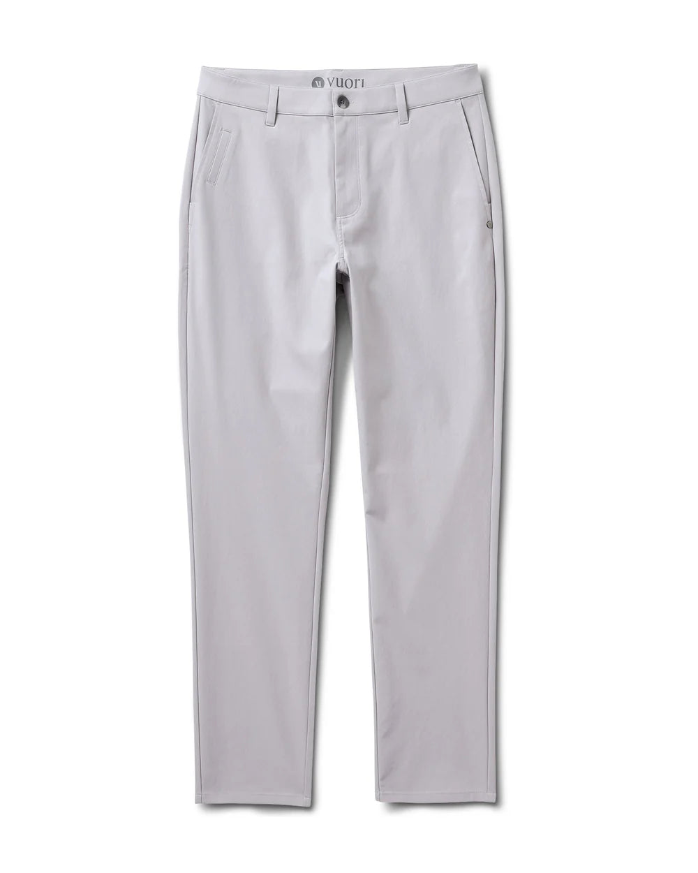 Cascade Tech Chino Pant Athletic Slim Fit 30