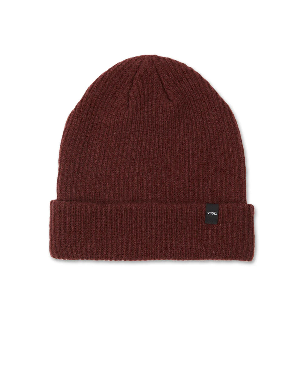 Douglas Beanie