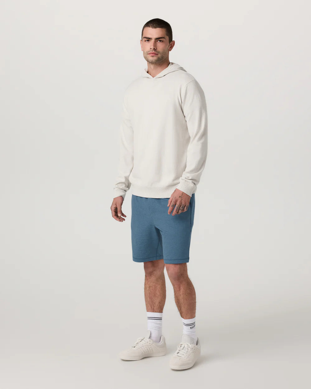 Coronado Short 8