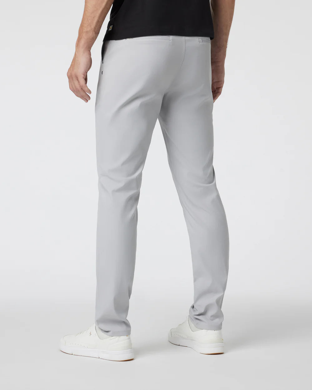 Cascade Tech Chino Pant Athletic Slim Fit 32