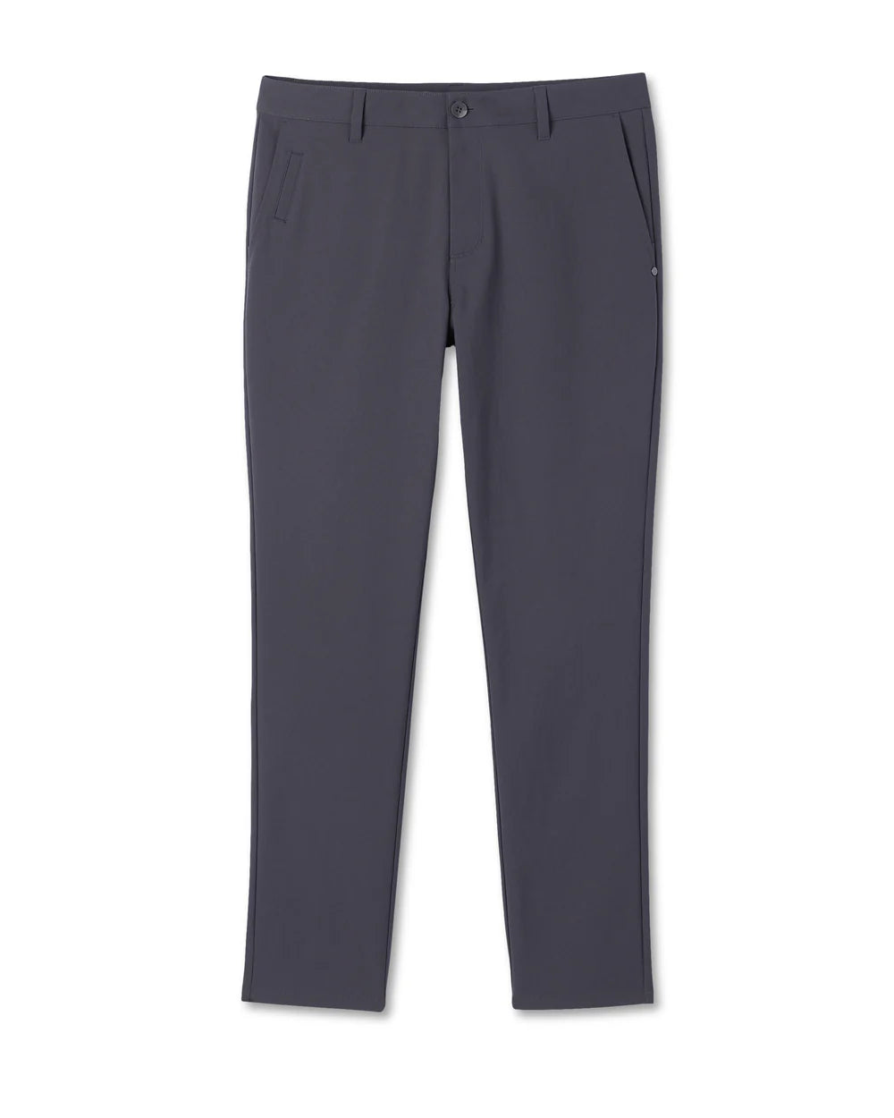 Cascade Tech Chino Pant Athletic Slim Fit 30
