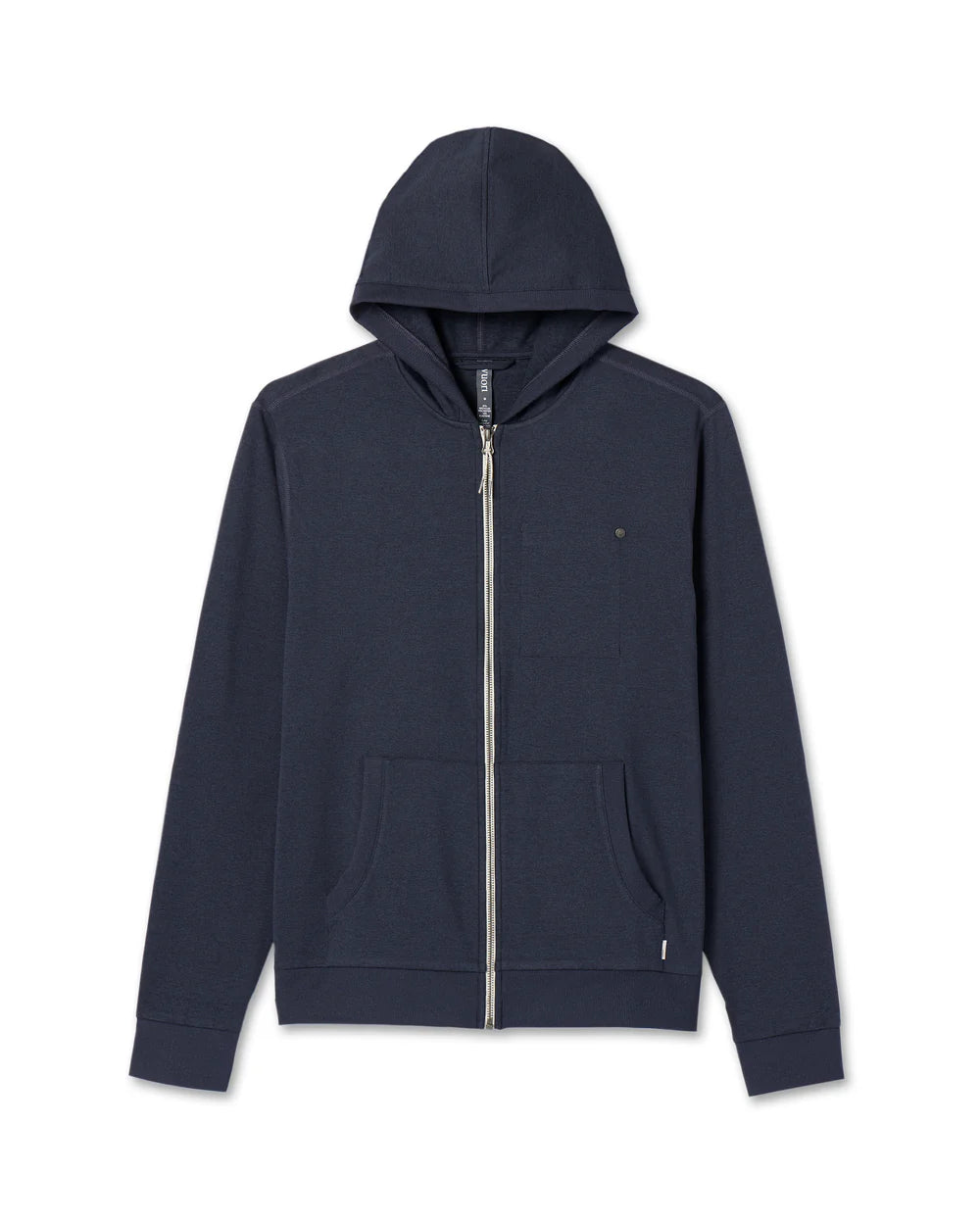 Coronado Hoodie