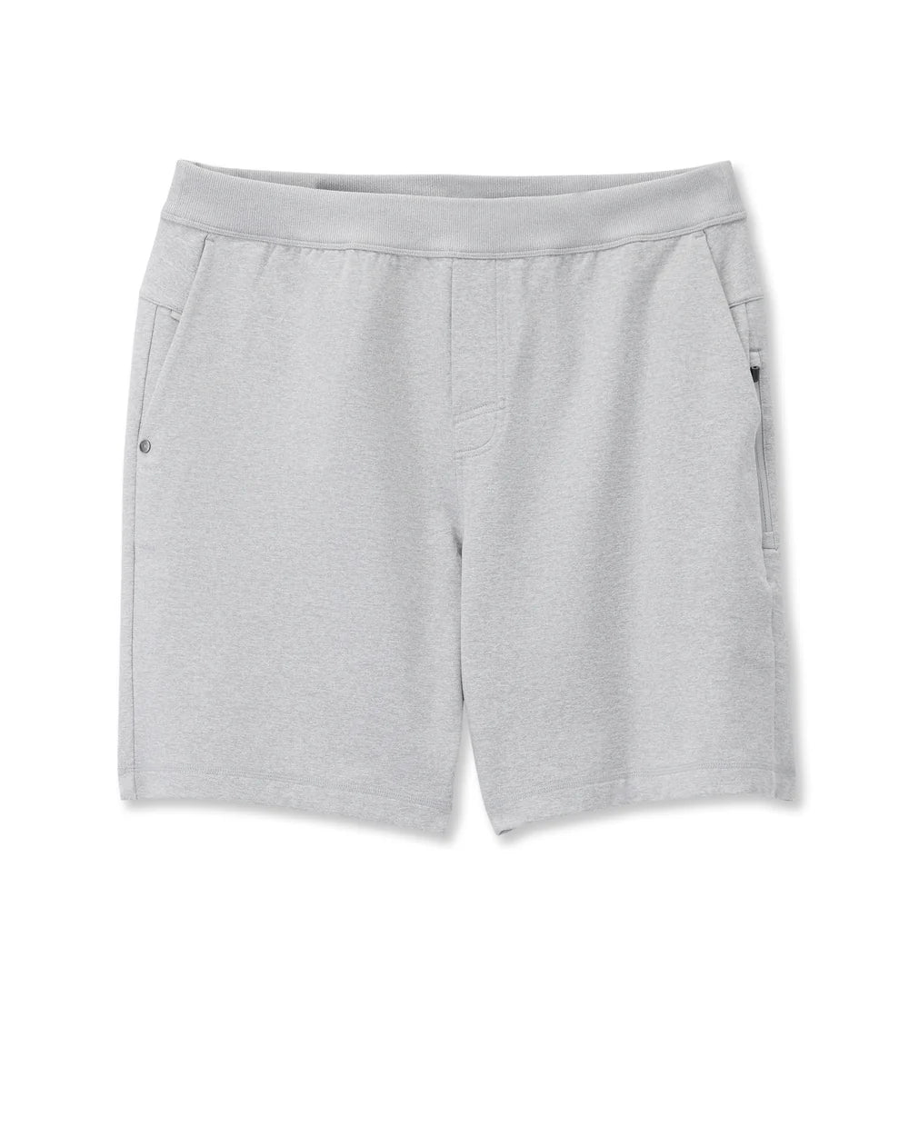 Coronado Short 8