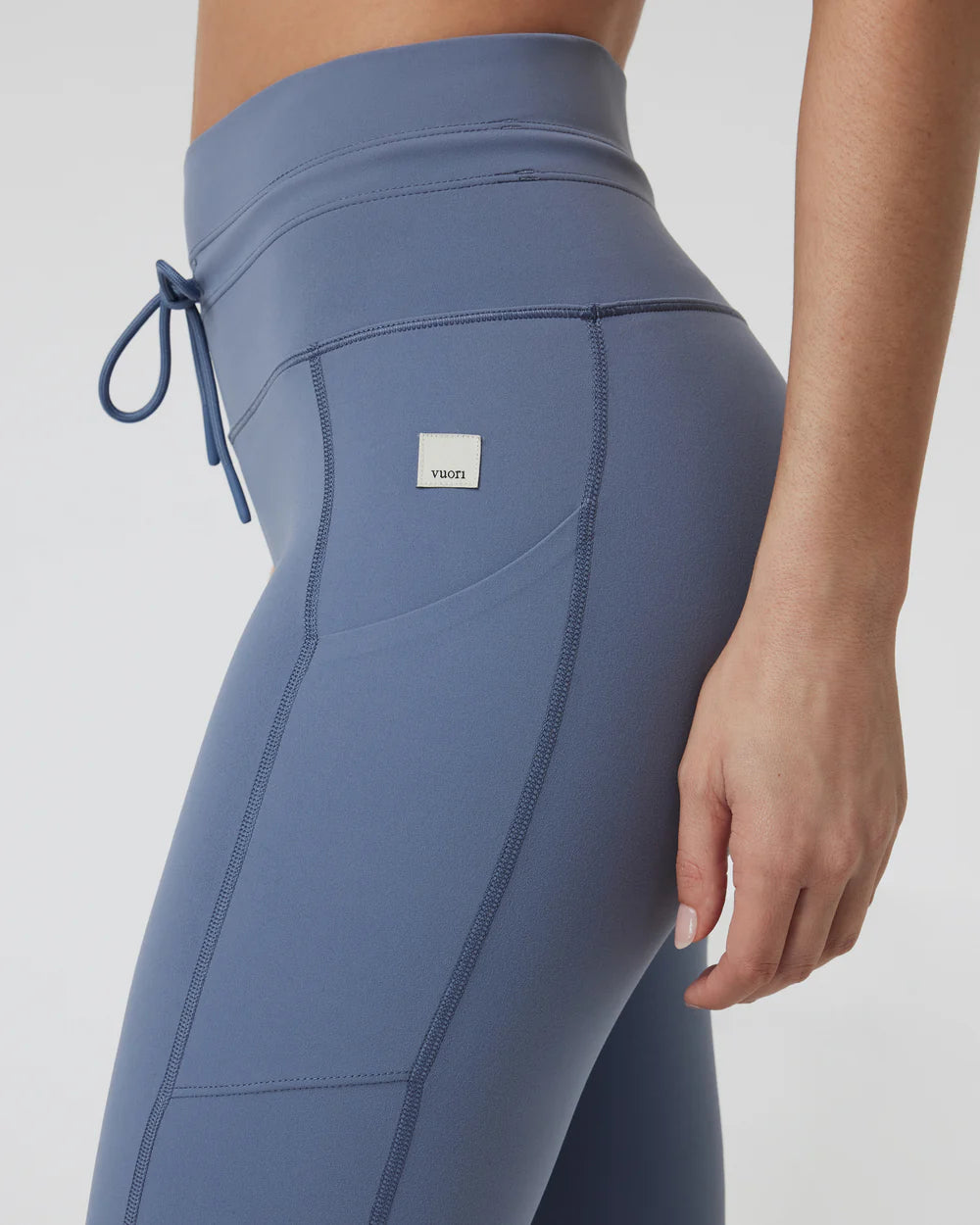 Daily Pocket Legging