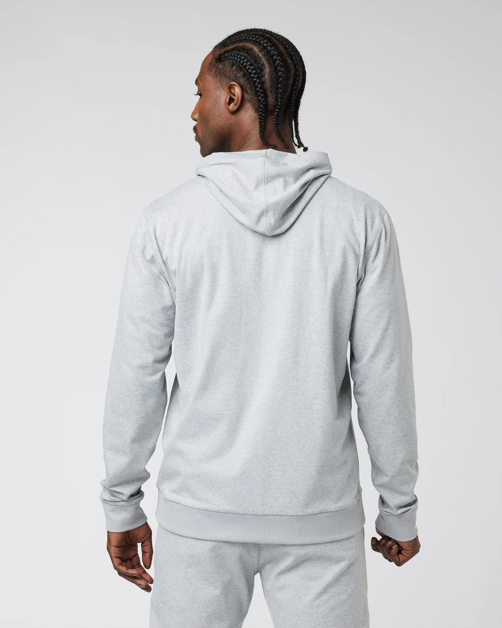 Coronado Hoodie