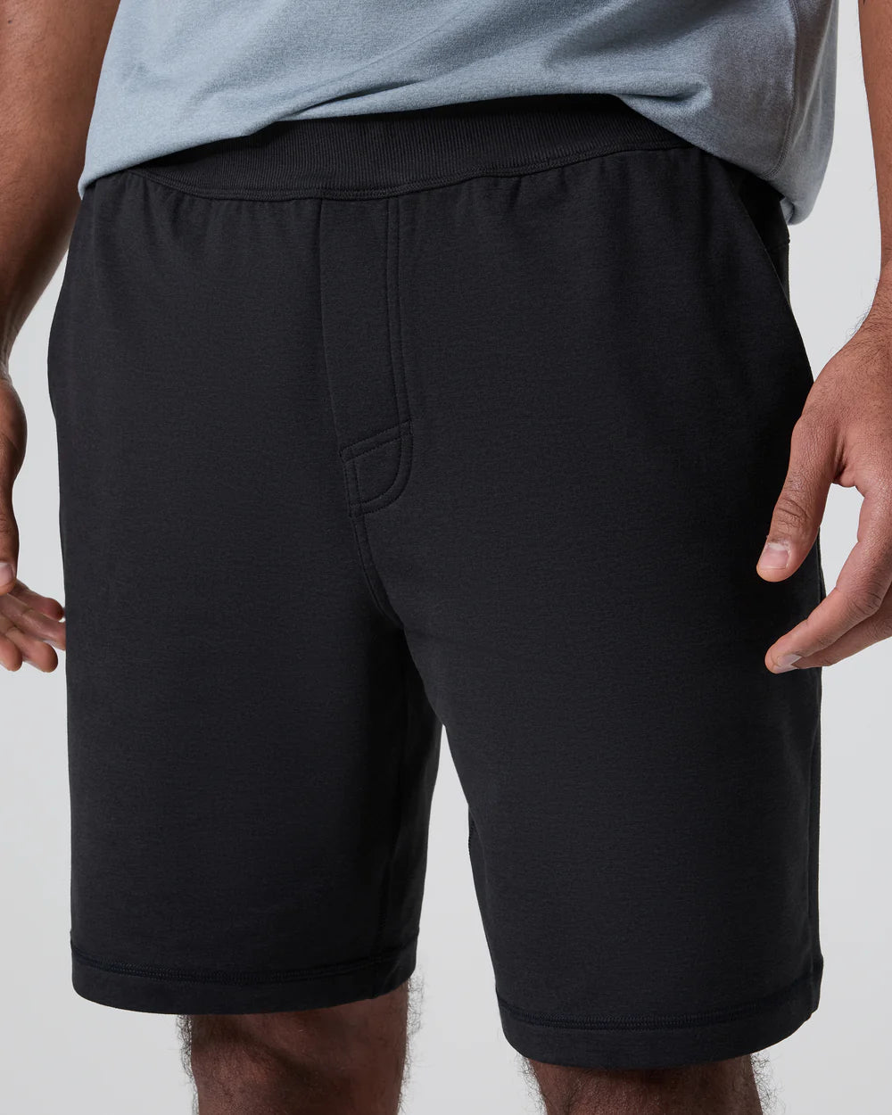 Coronado Short 8