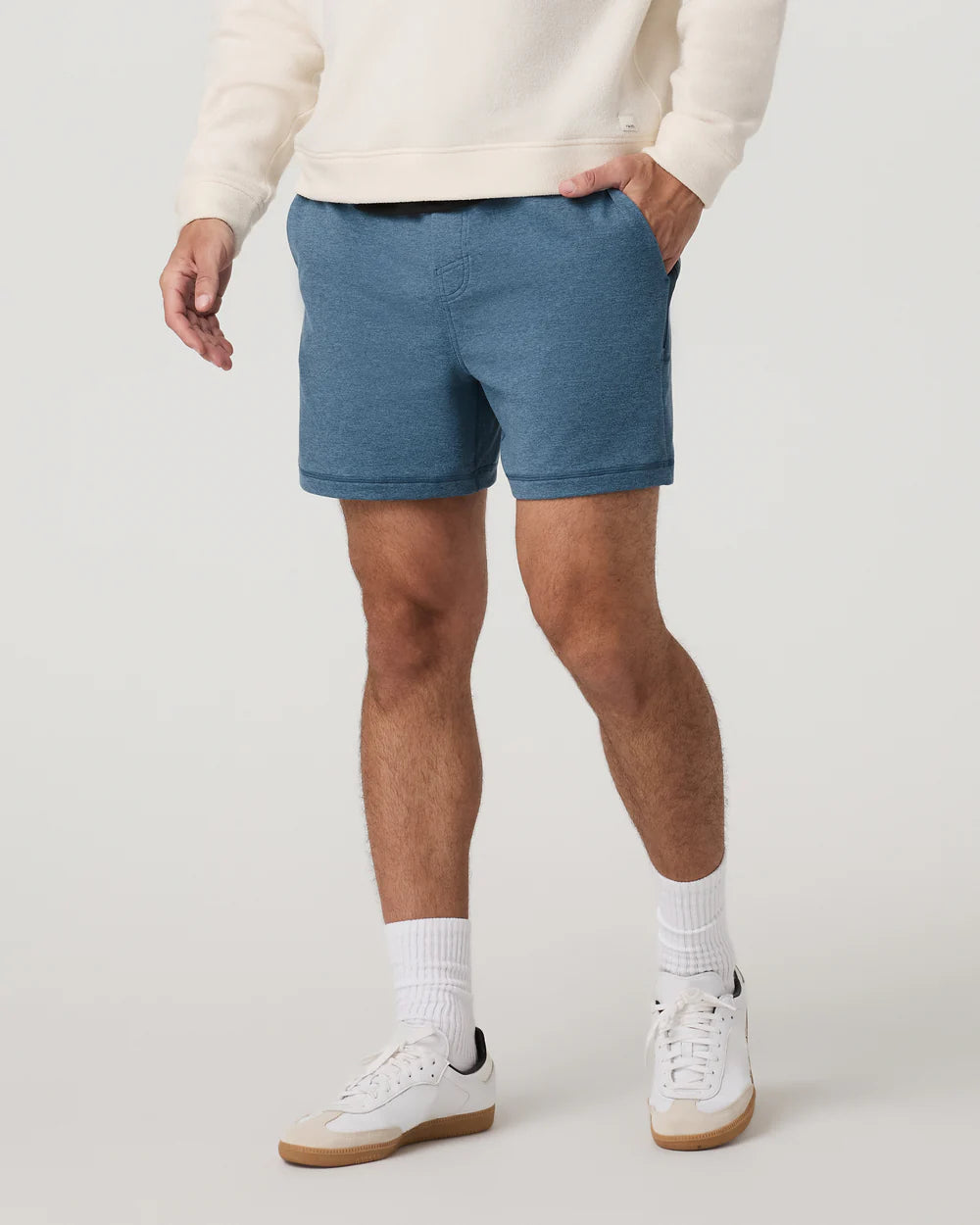 Coronado Short 5