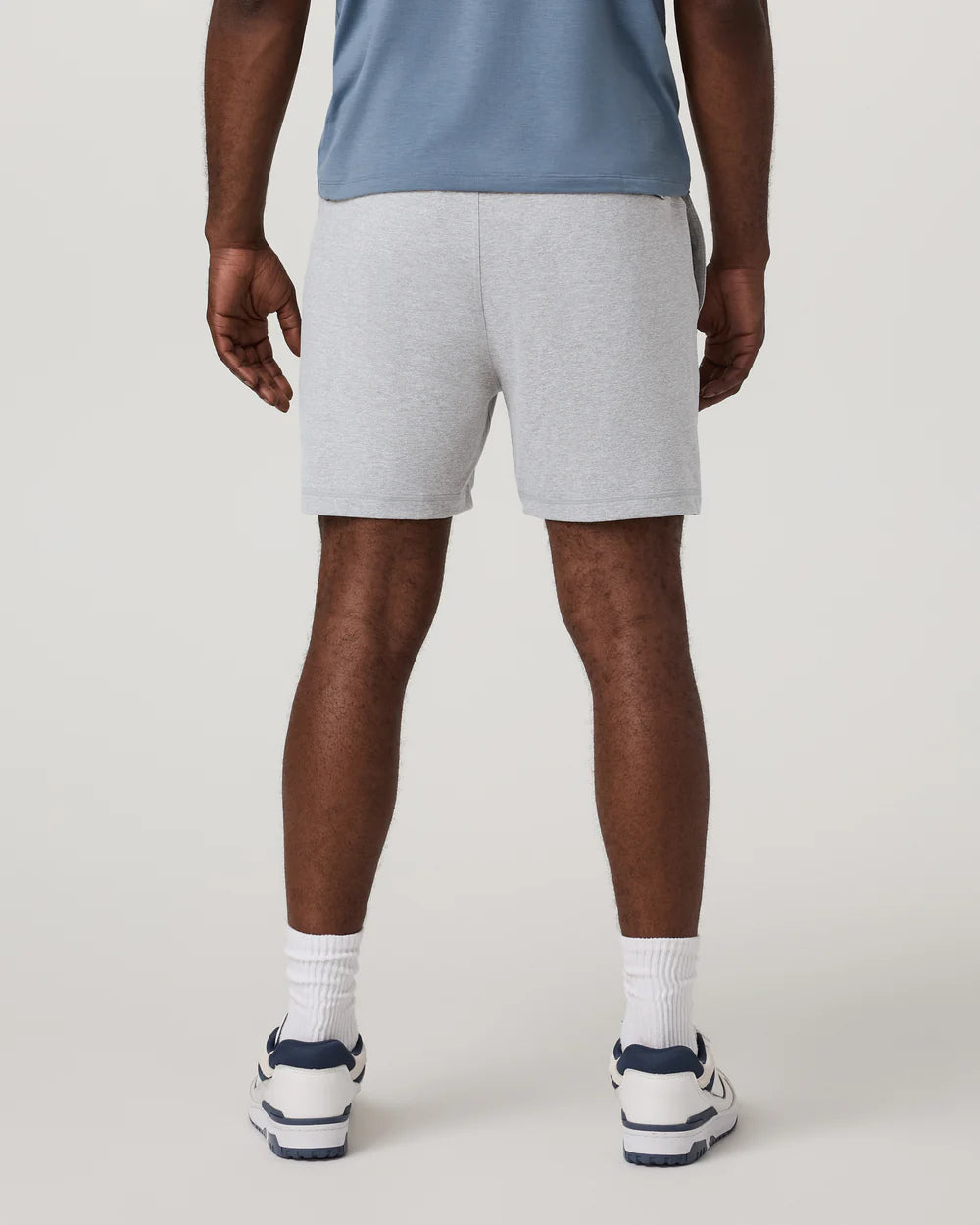 Coronado Short 5