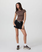 Halo Baby Tee