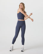 Vuori AllTheForm? Legging- Short