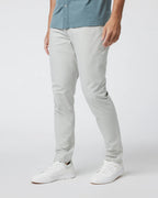 Meta Pant Athletic Slim Fit 32