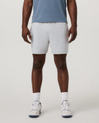 Coronado Short 5