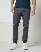 Cascade Tech Chino Pant Athletic Slim Fit 30