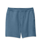 Coronado Short 5