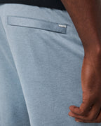 Ponto Performance Jogger 30