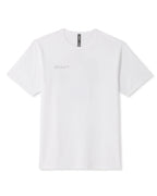 Feather Tee - Vuori x Kelsey Brookes