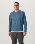 Coronado Crew Relaxed Fit