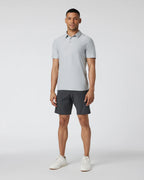 Strato Tech Polo