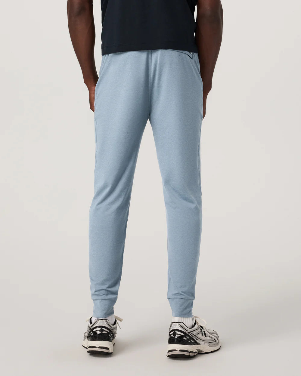 Ponto Performance Jogger