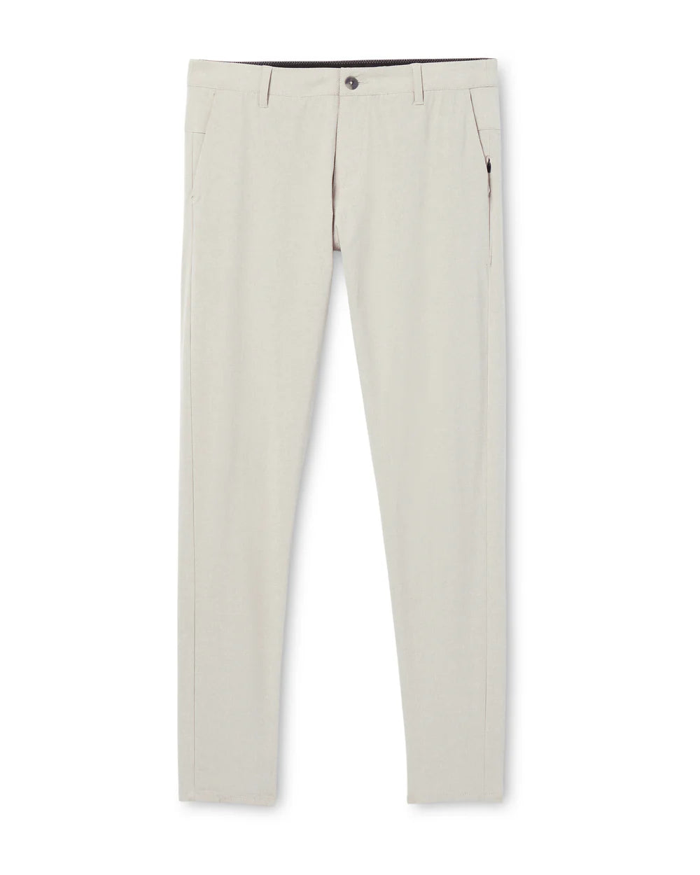 Aim Pant