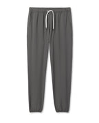 Kore Jogger Lined 28