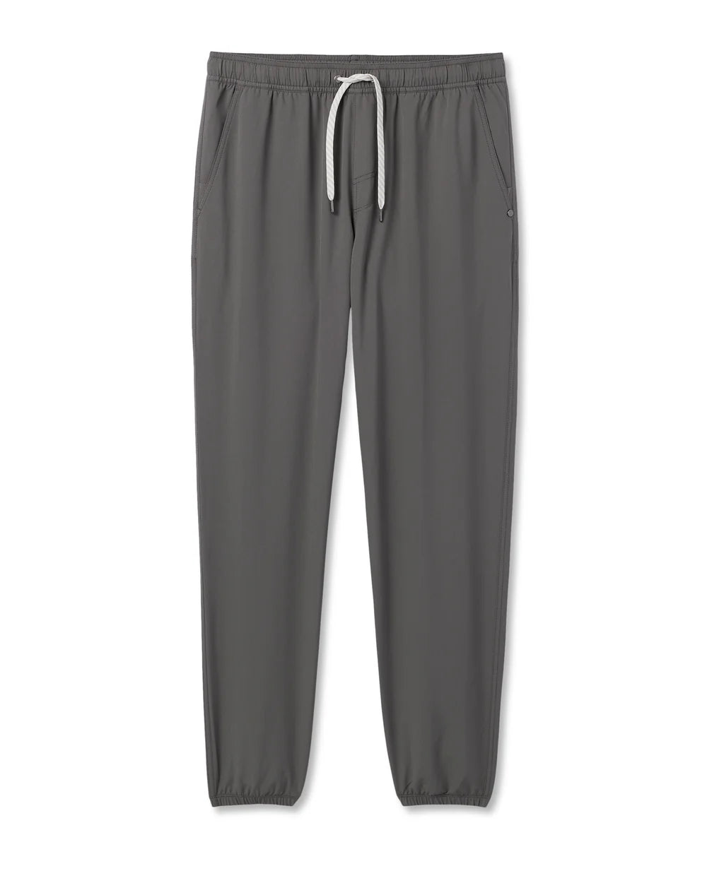 Kore Jogger Lined 28