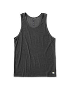 Strato Tech Tank