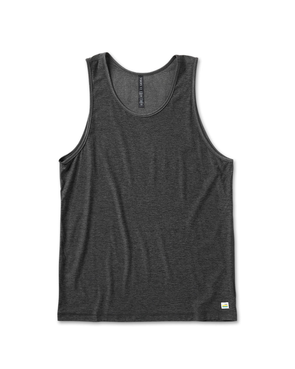 Strato Tech Tank