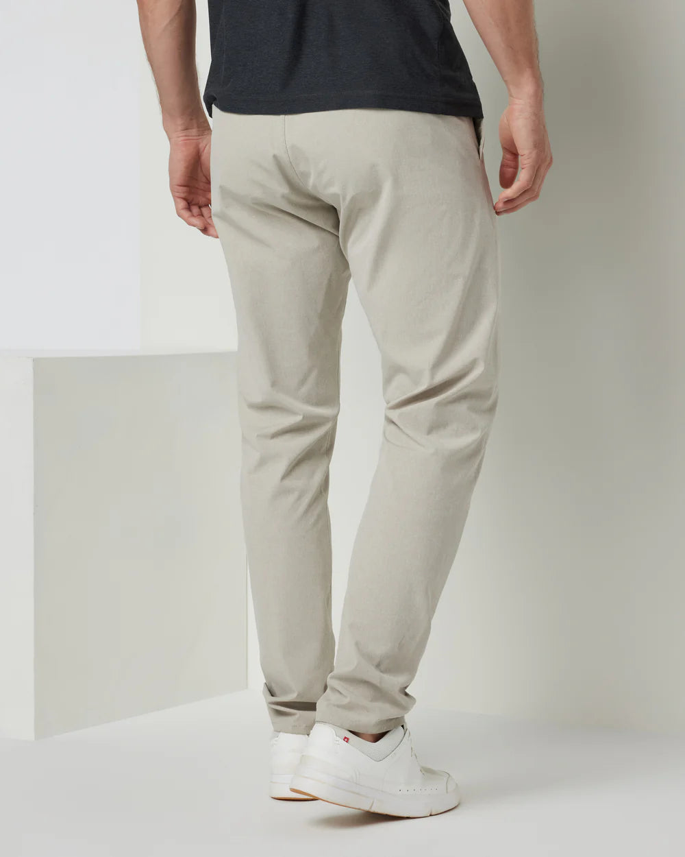Aim Pant 30