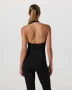 Vuori AllTheFeels? Halter