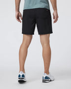 Kore Short Lined 7
