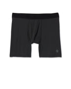 V1 Boxer Brief