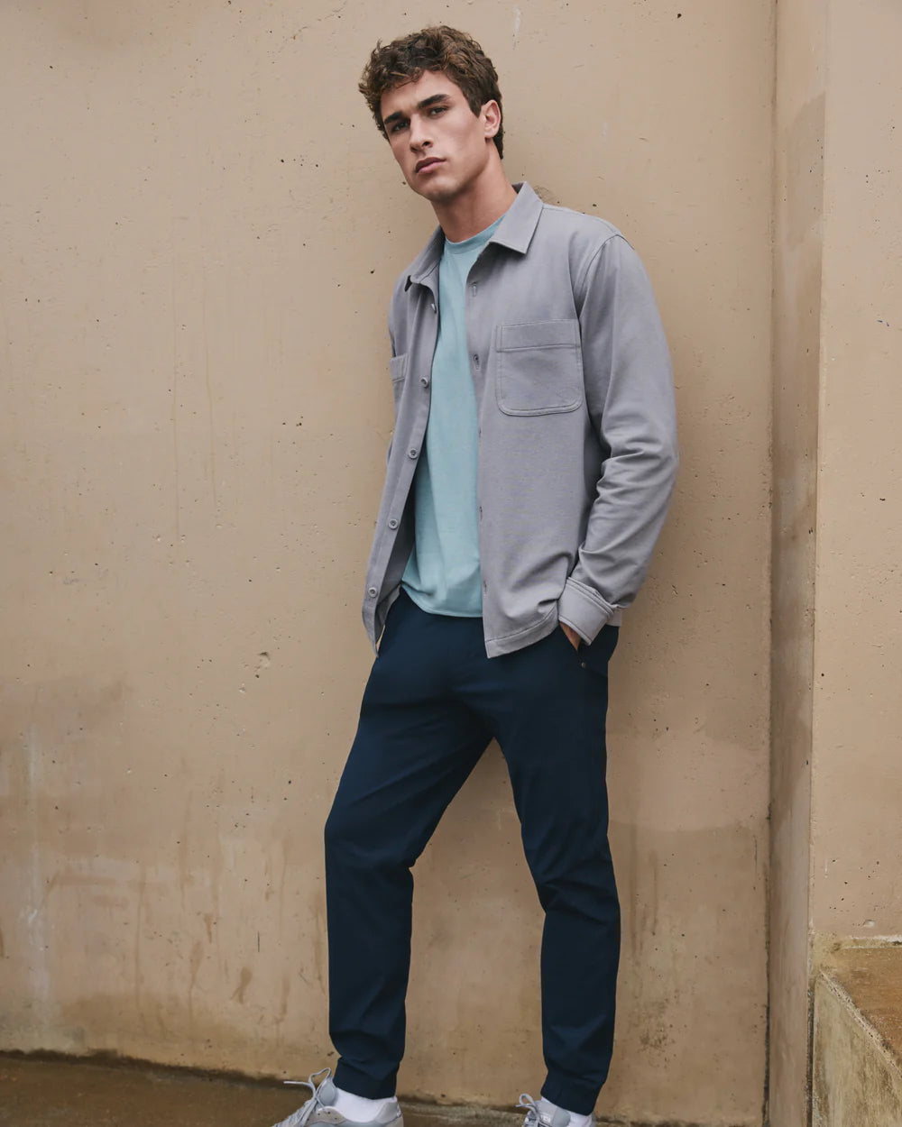 Meta Jogger 30