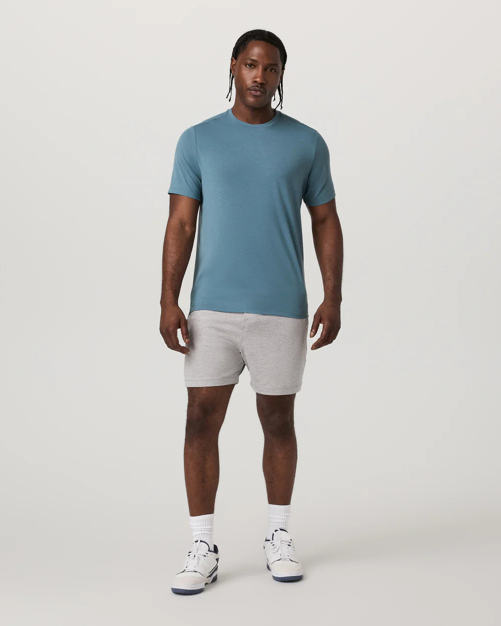 Current Tech Tee