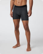 V1 Boxer Brief