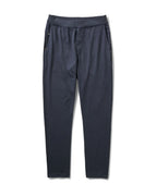 Coronado Pant